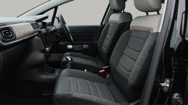 Used Citroen C3 2022 for sale - 75600053: Photo 15