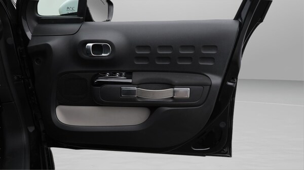 Used Citroen C3 2022 for sale - 75600053: Photo 16