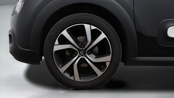 Used Citroen C3 2022 for sale - 75600053: Photo 19