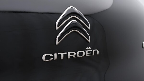Used Citroen C3 2022 for sale - 75600053: Photo 21