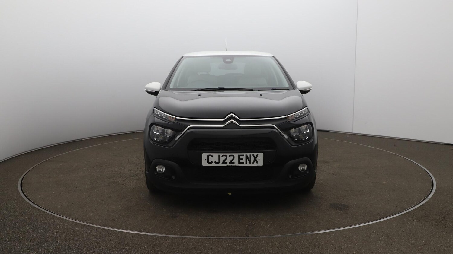Vehicle 39
