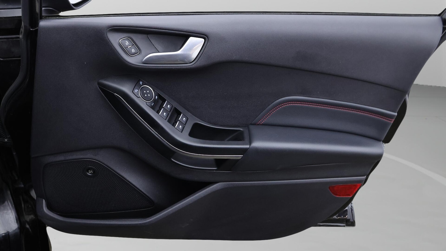 Used Ford Fiesta 2020 for sale - 76388211: Photo 16