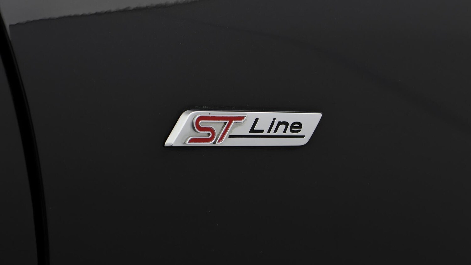 Used Ford Fiesta 2020 for sale - 76388211: Photo 21