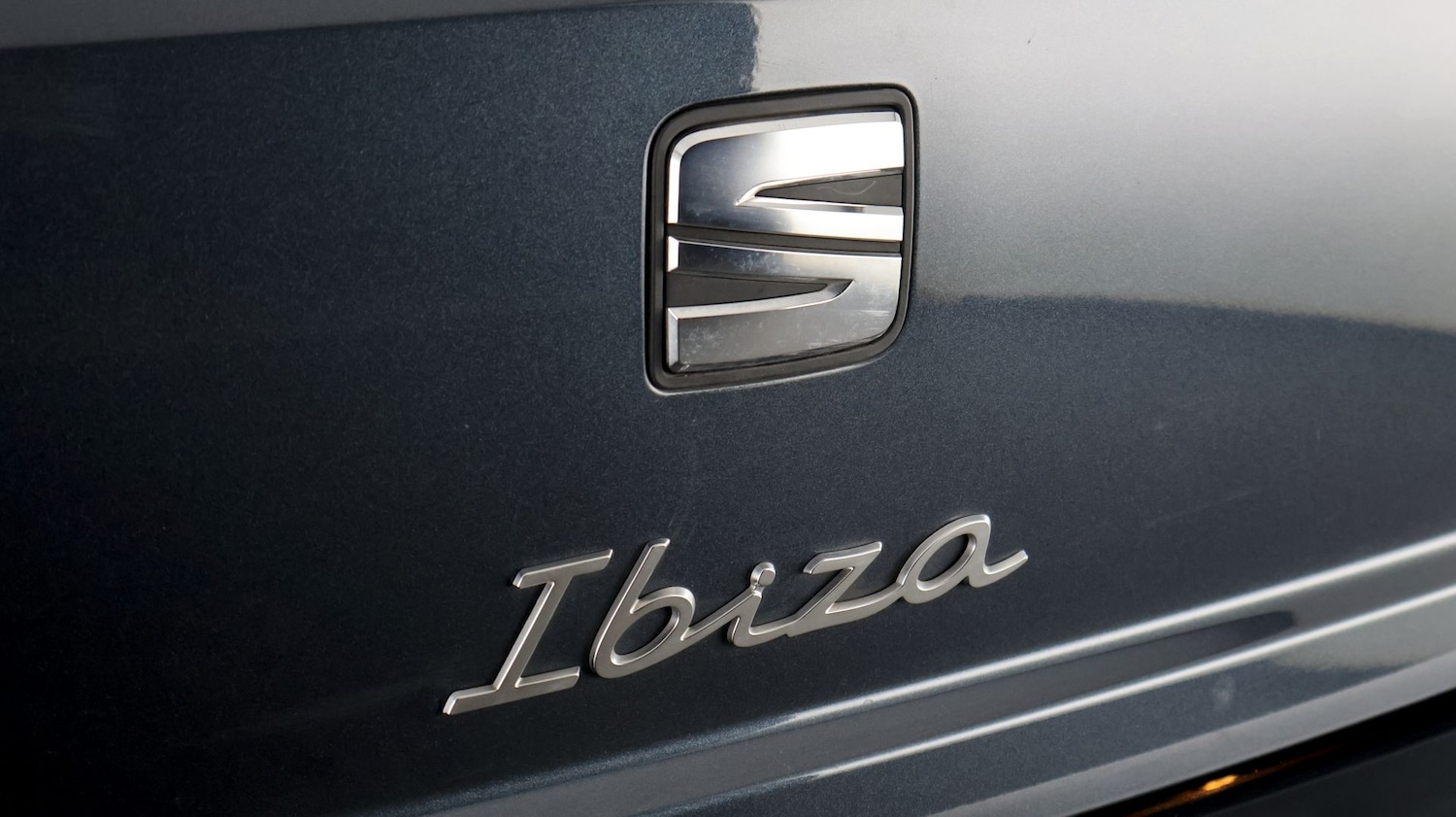 Used SEAT Ibiza 2024 for sale - 77950269: Photo 23