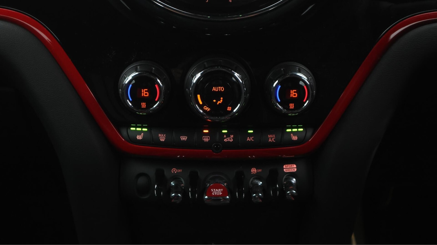 Used MINI Countryman 2020 for sale - 76151131: Photo 13