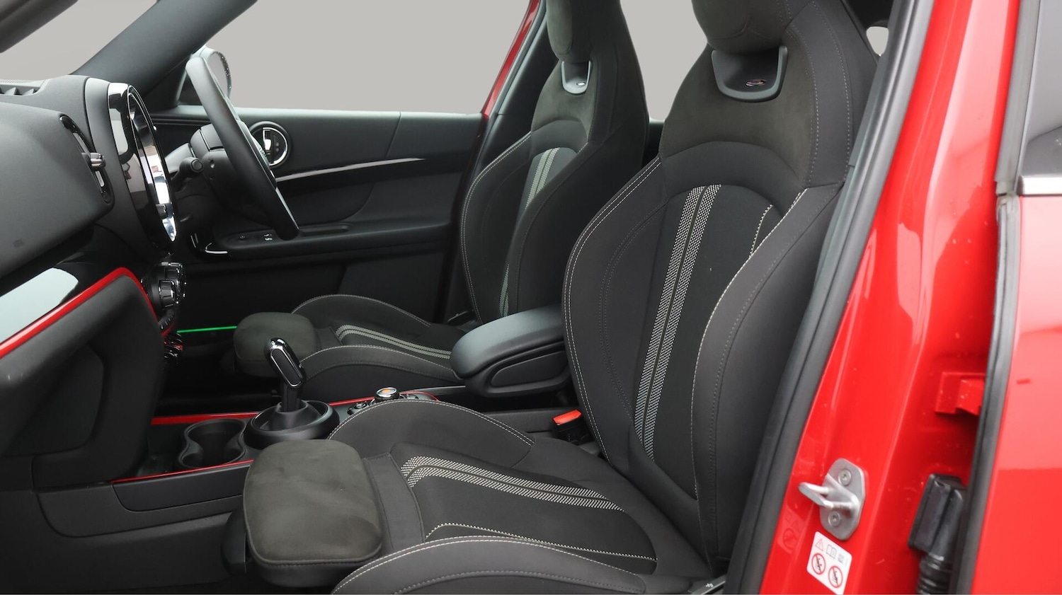 Used MINI Countryman 2020 for sale - 76151131: Photo 15