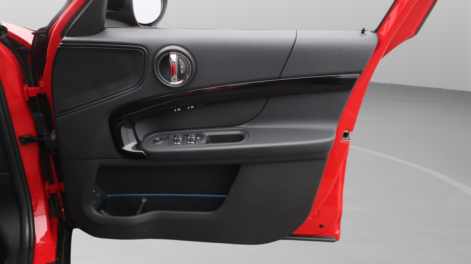 Used MINI Countryman 2020 for sale - 76151131: Photo 16