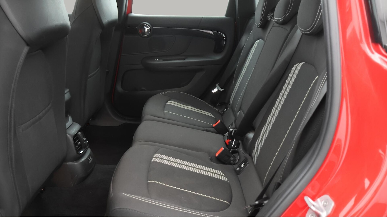 Used MINI Countryman 2020 for sale - 76151131: Photo 17