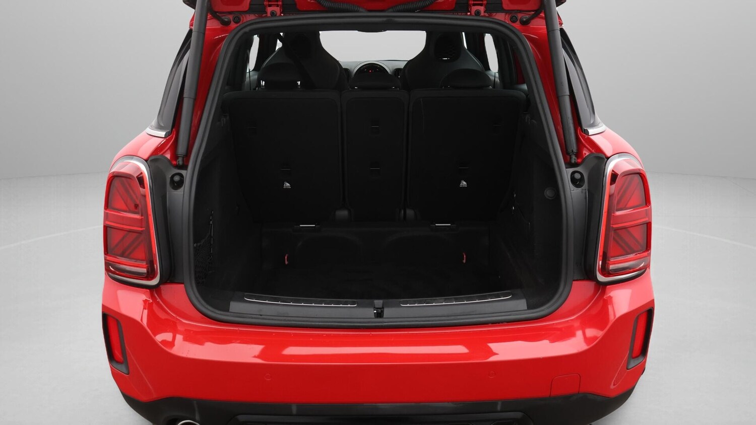 Used MINI Countryman 2020 for sale - 76151131: Photo 18