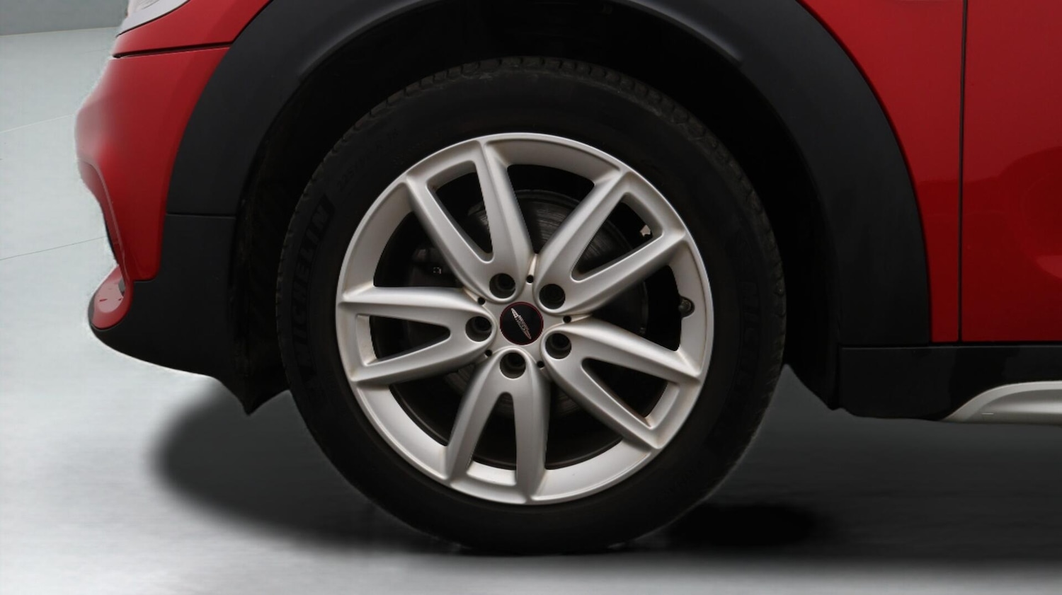 Used MINI Countryman 2020 for sale - 76151131: Photo 19