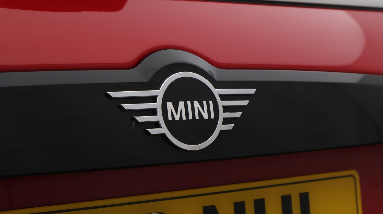 Used MINI Countryman 2020 for sale - 76151131: Photo 21