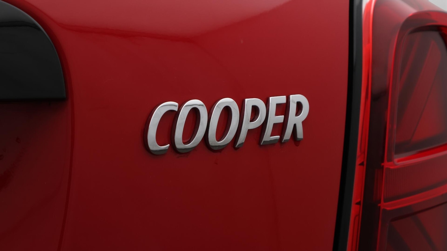 Used MINI Countryman 2020 for sale - 76151131: Photo 22