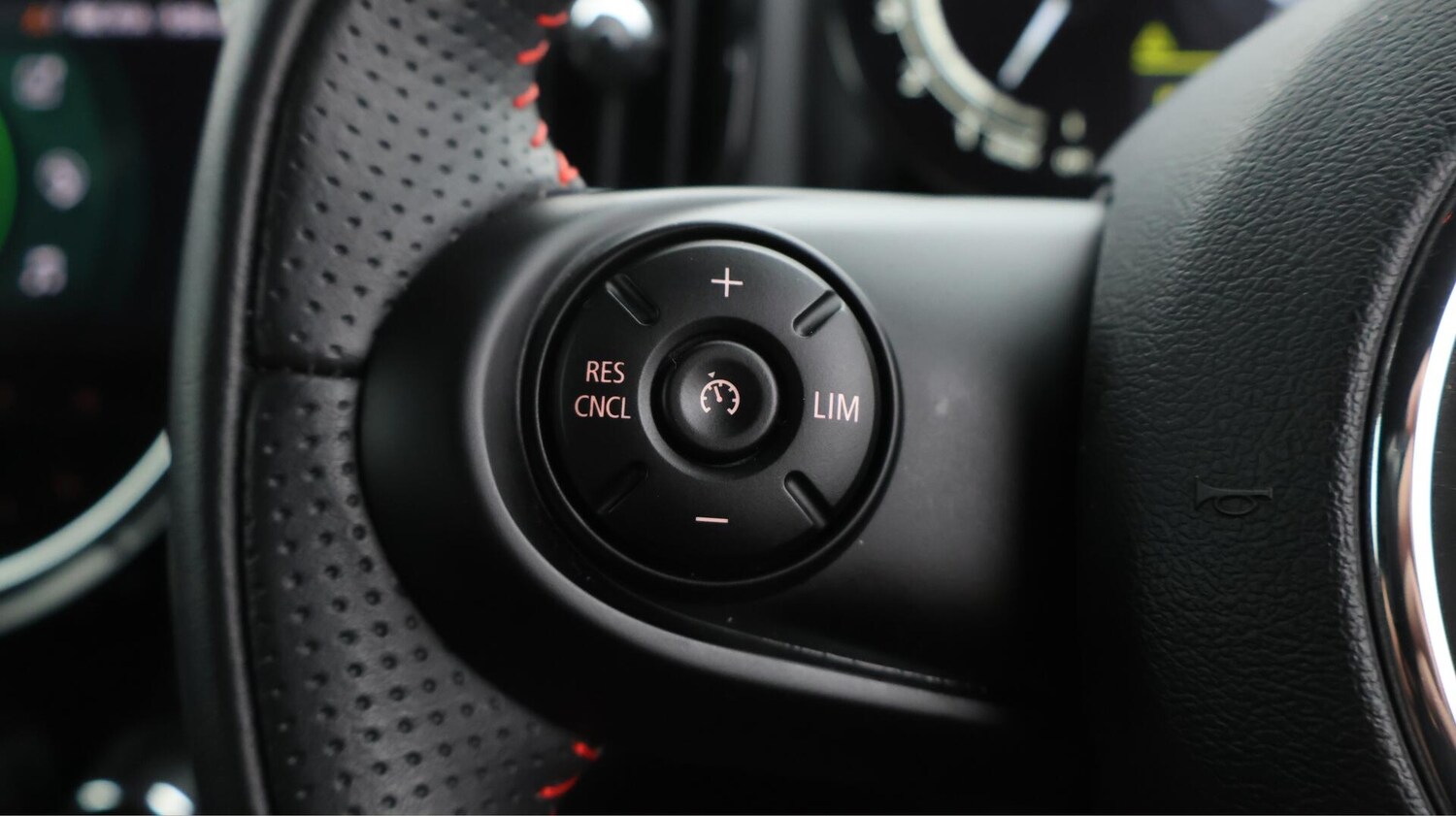 Used MINI Countryman 2020 for sale - 76151131: Photo 23