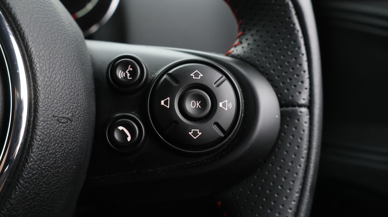 Used MINI Countryman 2020 for sale - 76151131: Photo 24