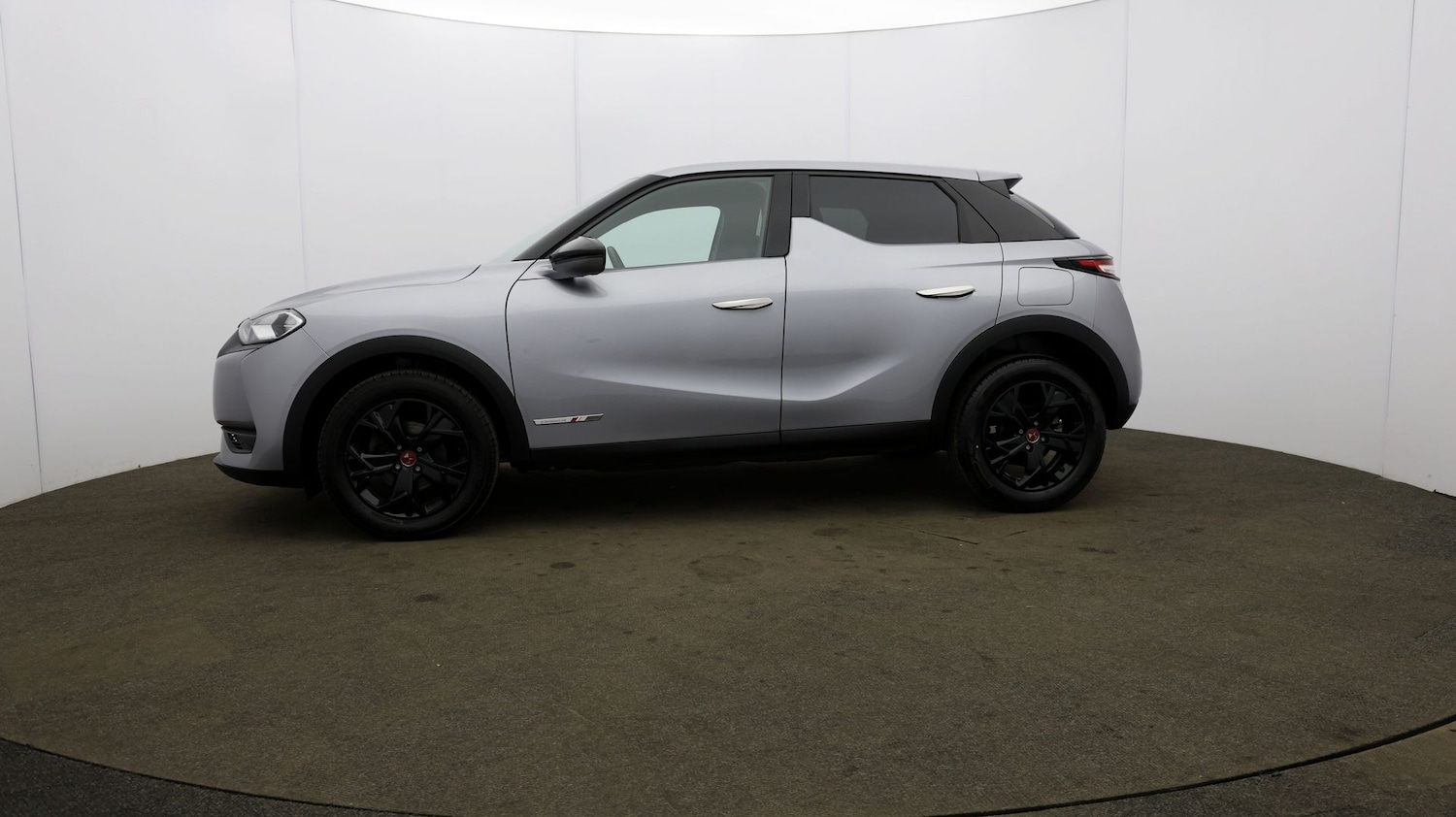 Used DS Automobiles DS 3 Crossback 2022 for sale - 76810948: Photo 28