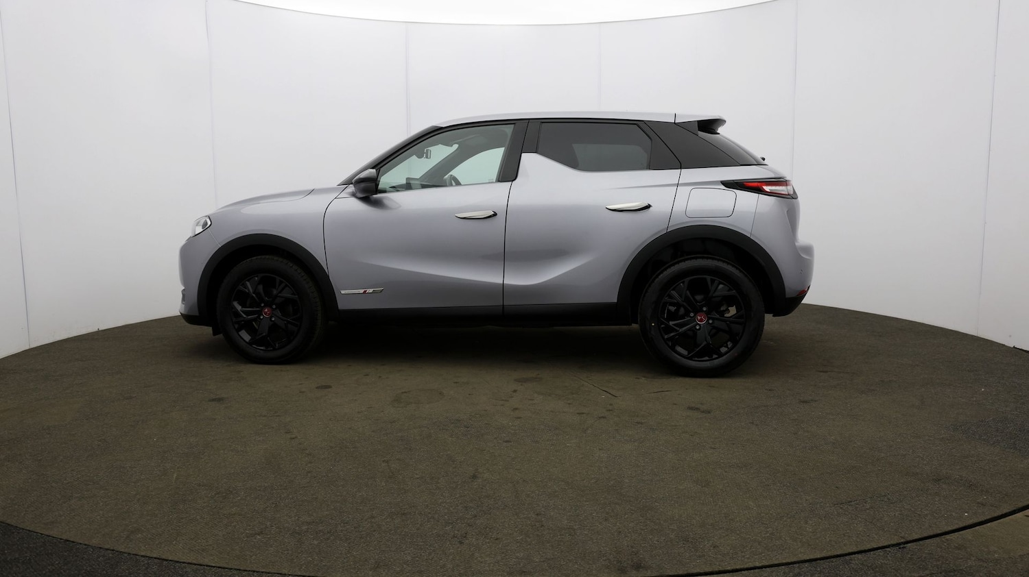 Used DS Automobiles DS 3 Crossback 2022 for sale - 76810948: Photo 40