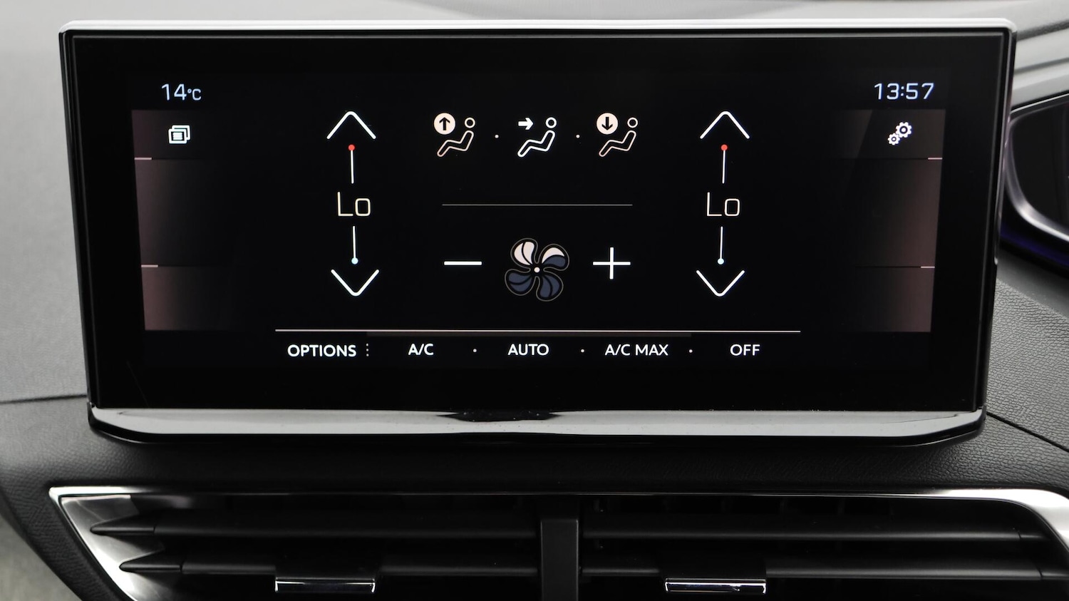 Used Peugeot 3008 2022 for sale - 76408944: Photo 13