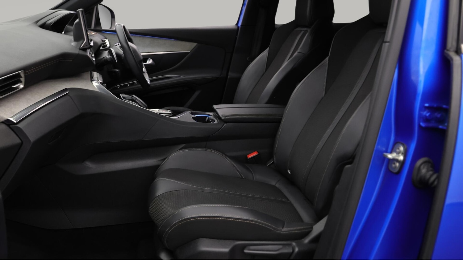 Used Peugeot 3008 2022 for sale - 76408944: Photo 15