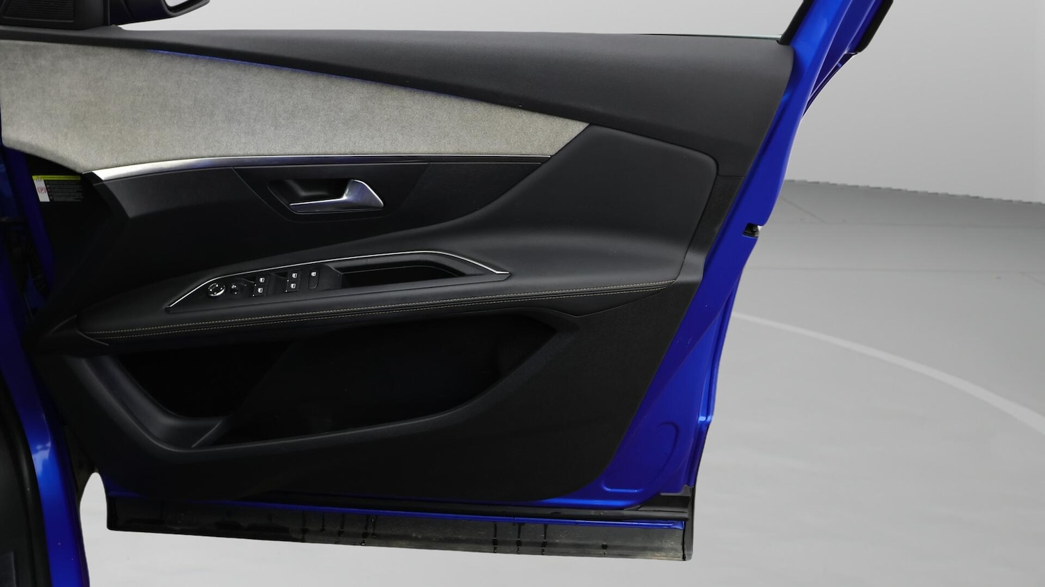 Used Peugeot 3008 2022 for sale - 76408944: Photo 16