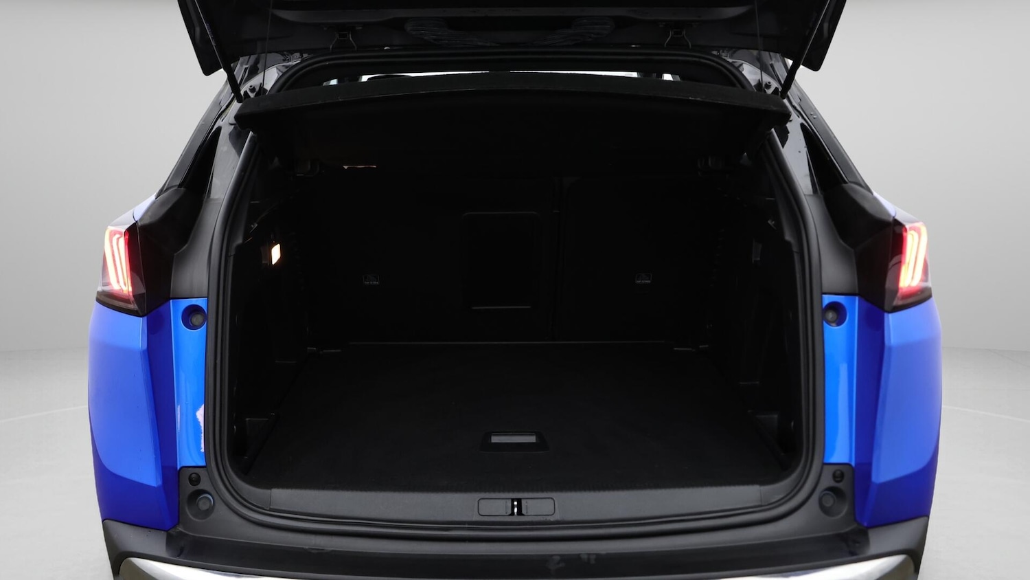 Used Peugeot 3008 2022 for sale - 76408944: Photo 18