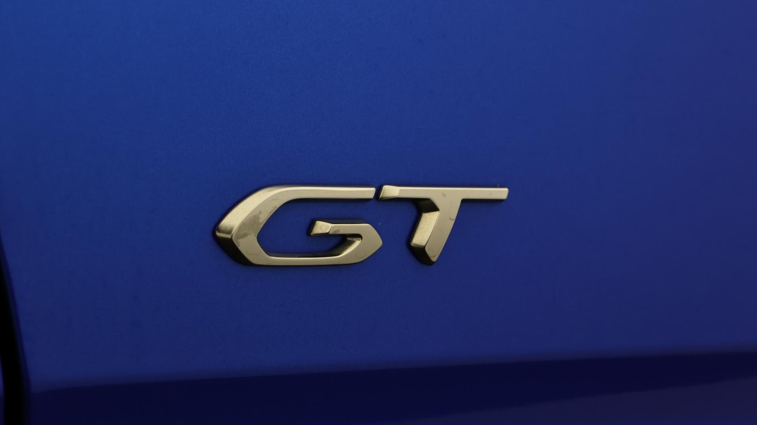 Used Peugeot 3008 2022 for sale - 76408944: Photo 21