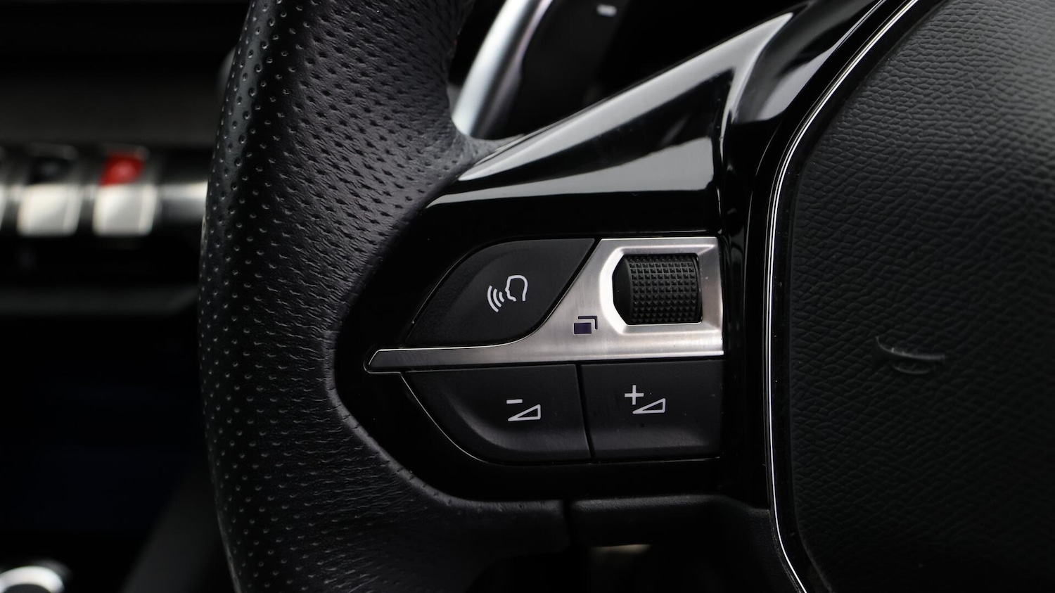 Used Peugeot 3008 2022 for sale - 76408944: Photo 23