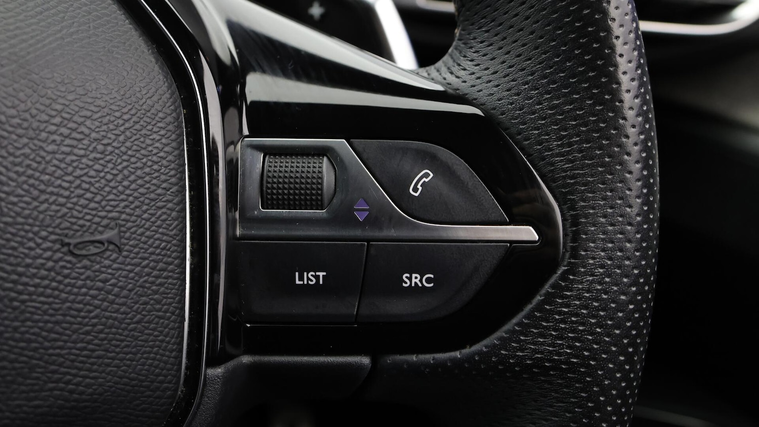 Used Peugeot 3008 2022 for sale - 76408944: Photo 24