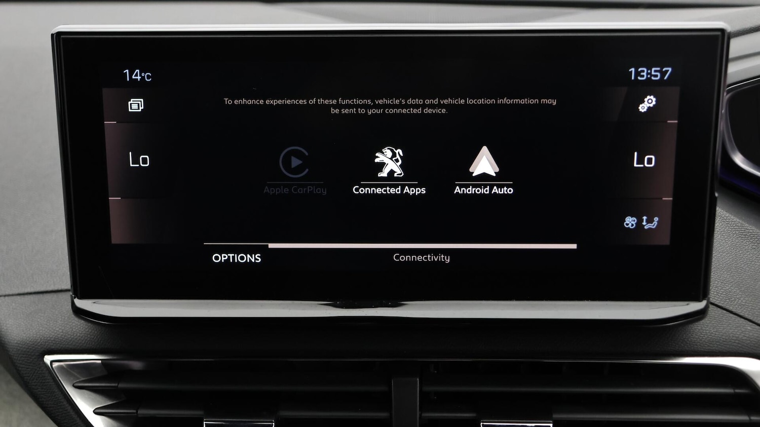 Used Peugeot 3008 2022 for sale - 76408944: Photo 25