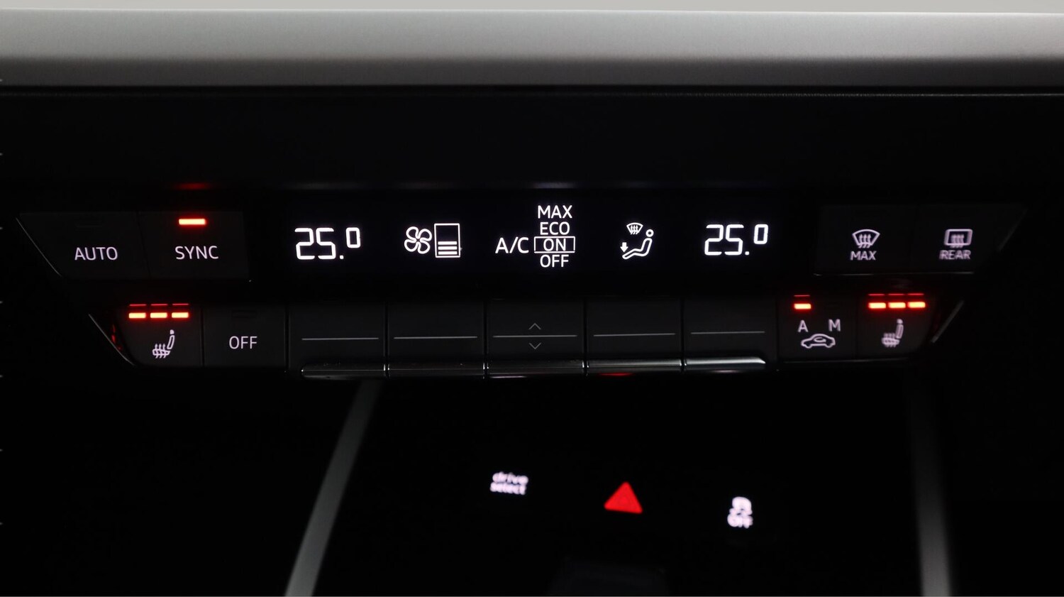 Used Audi Q4 e-tron 2022 for sale - 76666646: Photo 13