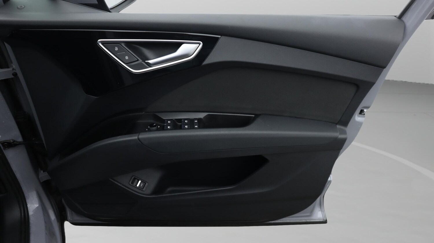 Used Audi Q4 e-tron 2022 for sale - 76666646: Photo 16