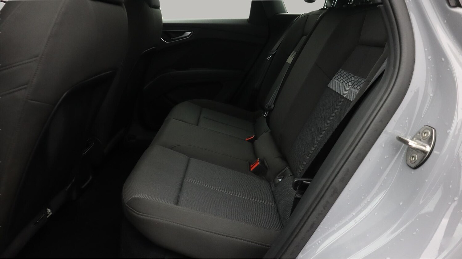 Used Audi Q4 e-tron 2022 for sale - 76666646: Photo 17