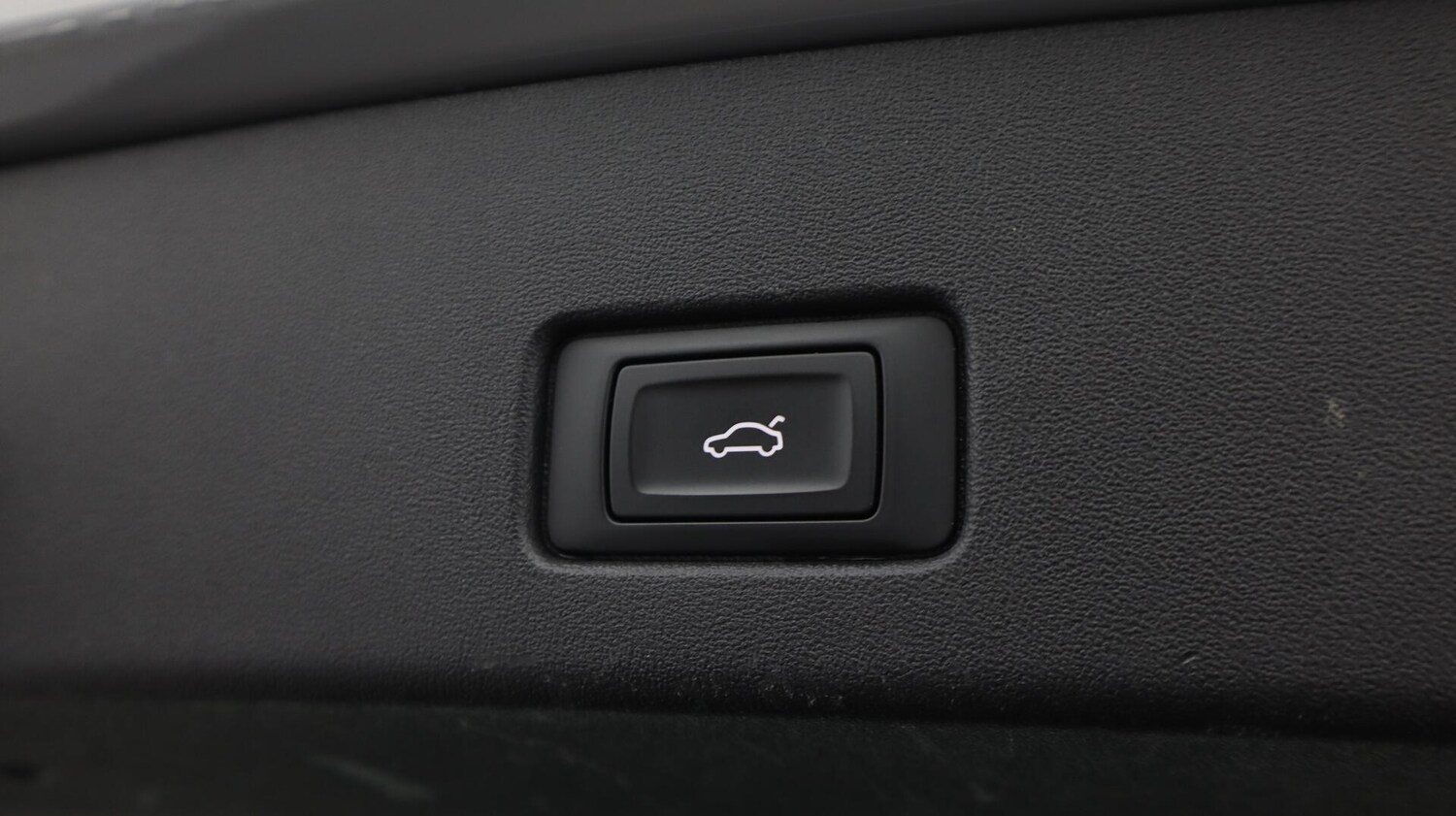 Used Audi Q4 e-tron 2022 for sale - 76666646: Photo 23