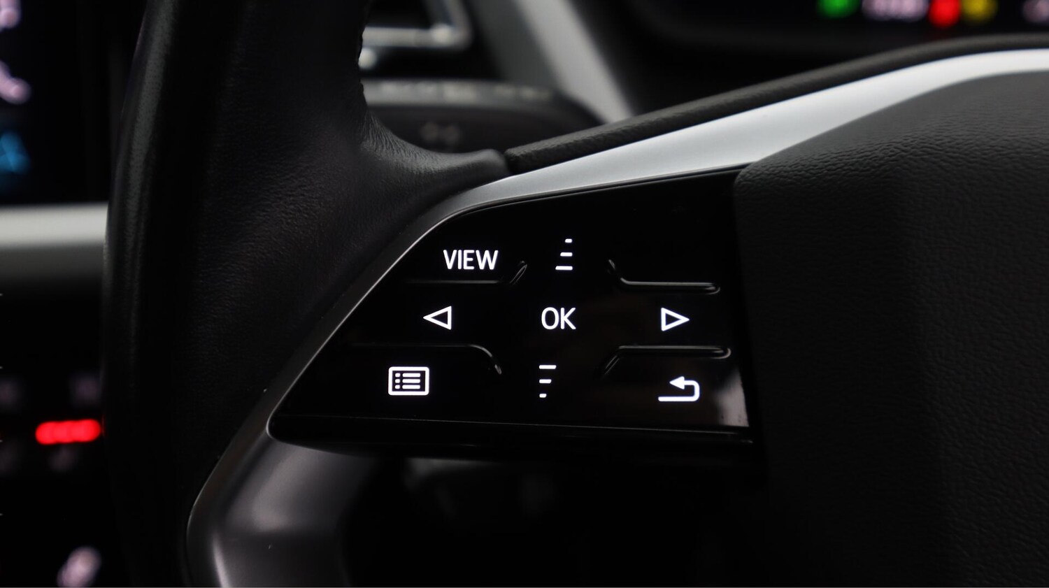 Used Audi Q4 e-tron 2022 for sale - 76666646: Photo 24