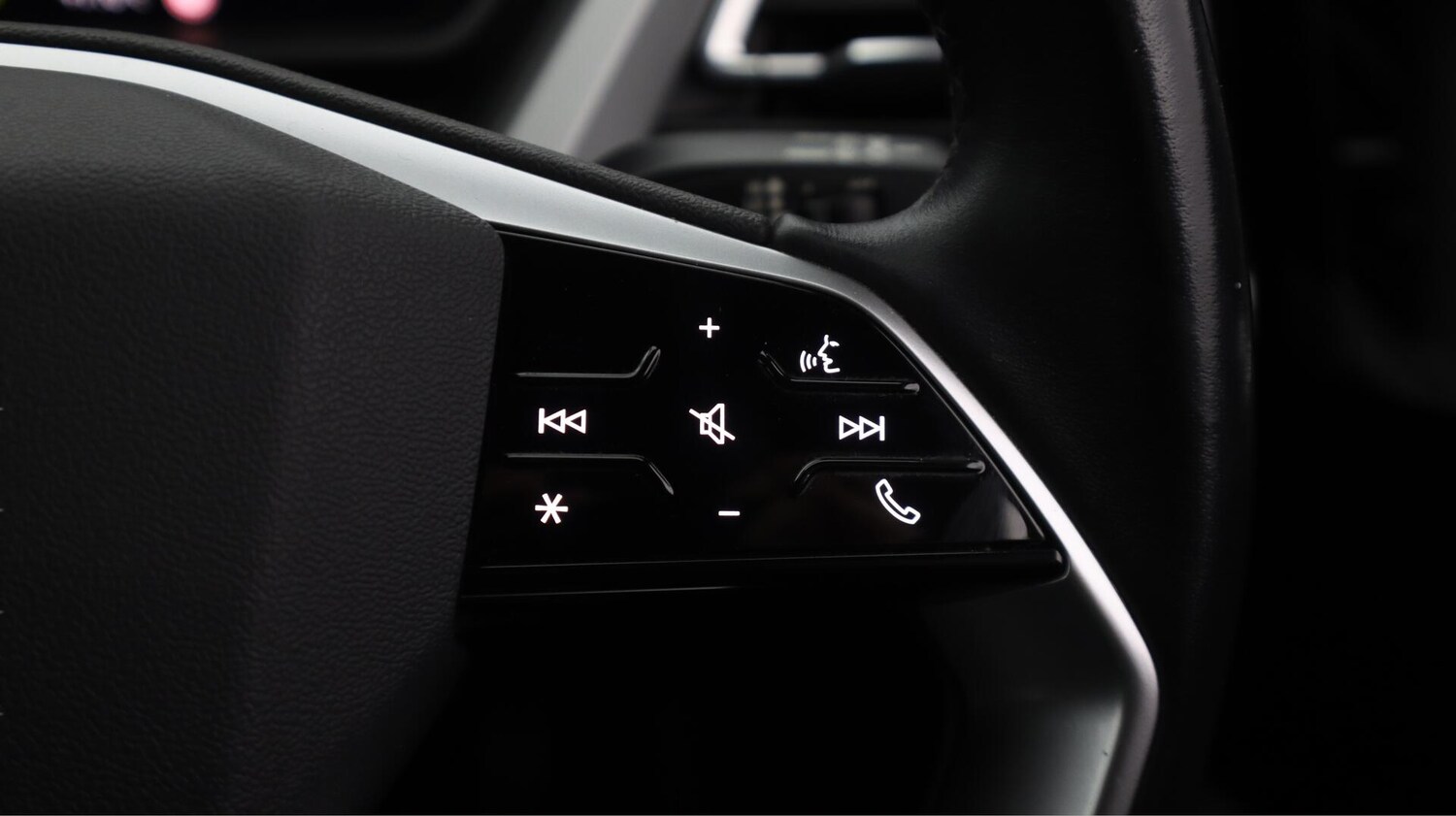 Used Audi Q4 e-tron 2022 for sale - 76666646: Photo 25