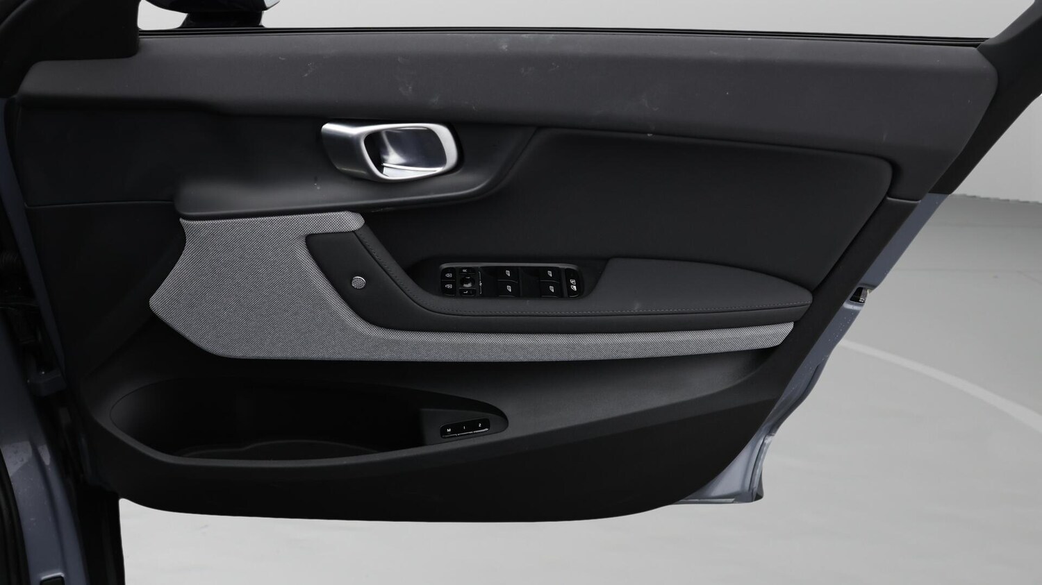 Used Polestar Polestar 2 2022 for sale - 76226882: Photo 16