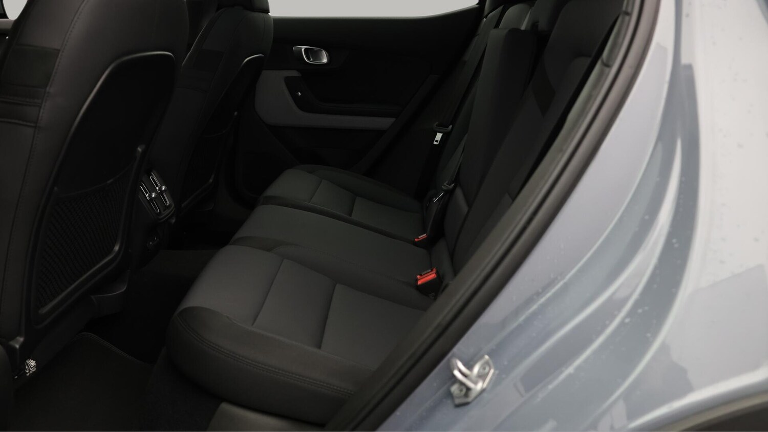 Used Polestar Polestar 2 2022 for sale - 76226882: Photo 17