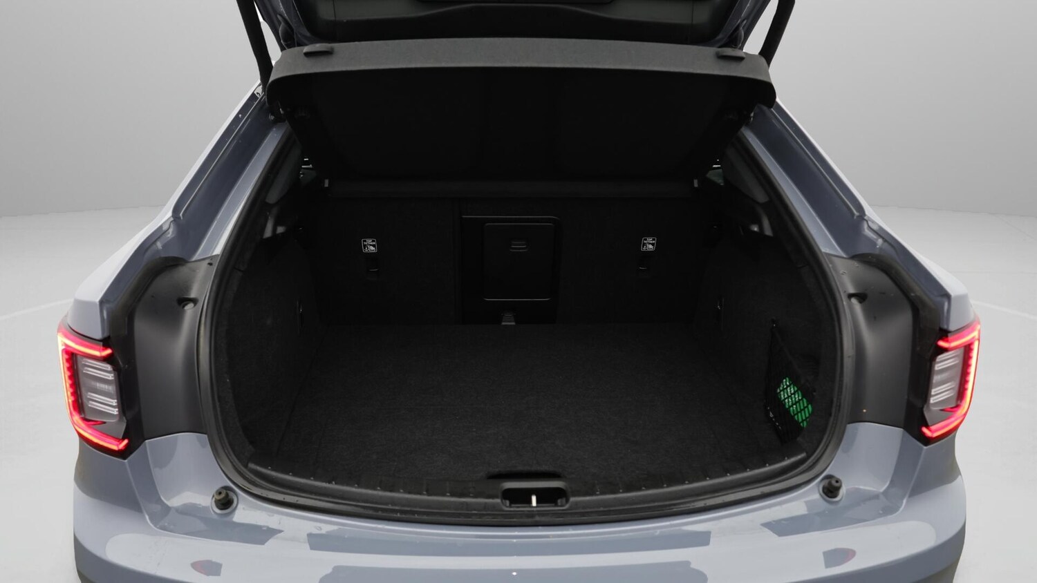 Used Polestar Polestar 2 2022 for sale - 76226882: Photo 18