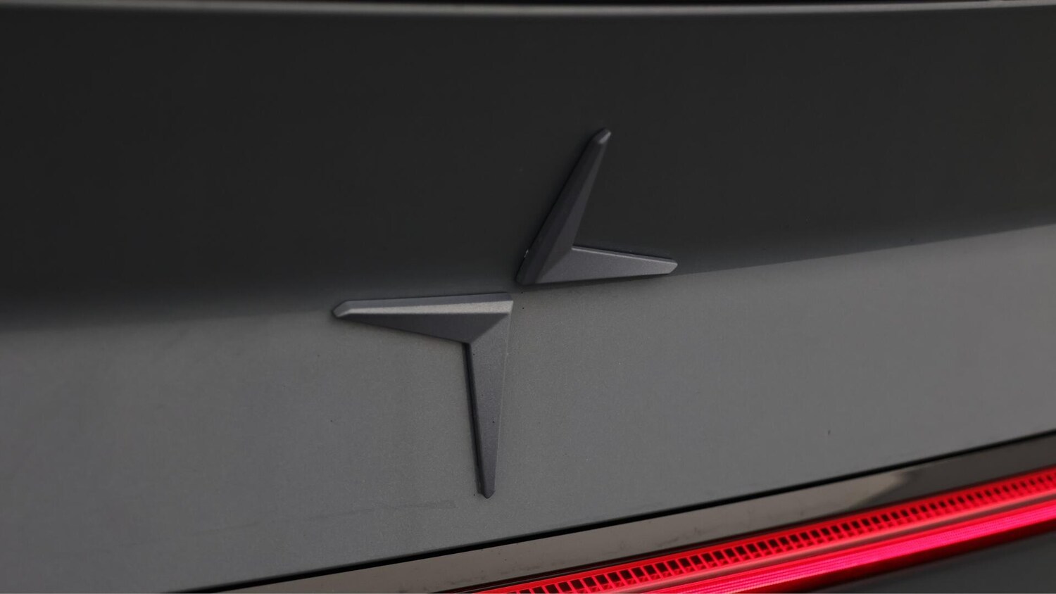 Used Polestar Polestar 2 2022 for sale - 76226882: Photo 21