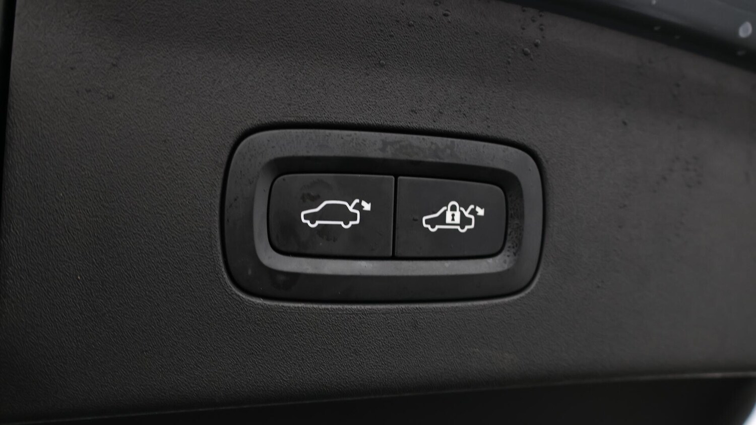 Used Polestar Polestar 2 2022 for sale - 76226882: Photo 23