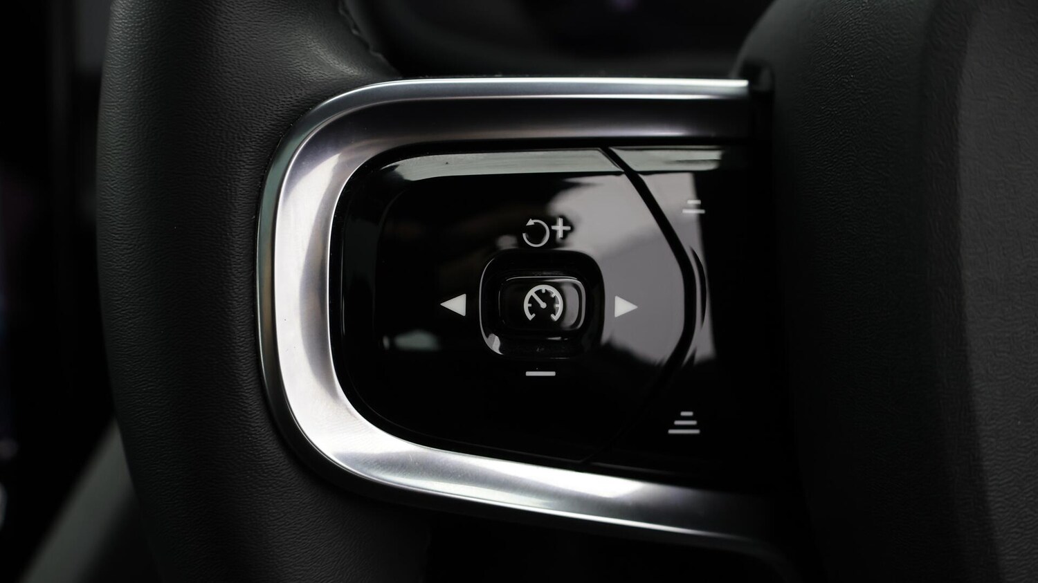 Used Polestar Polestar 2 2022 for sale - 76226882: Photo 24