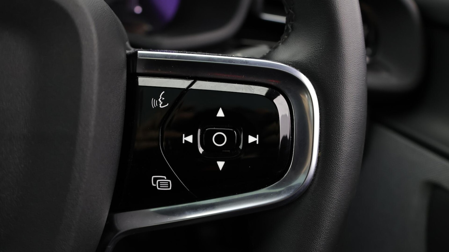 Used Polestar Polestar 2 2022 for sale - 76226882: Photo 25