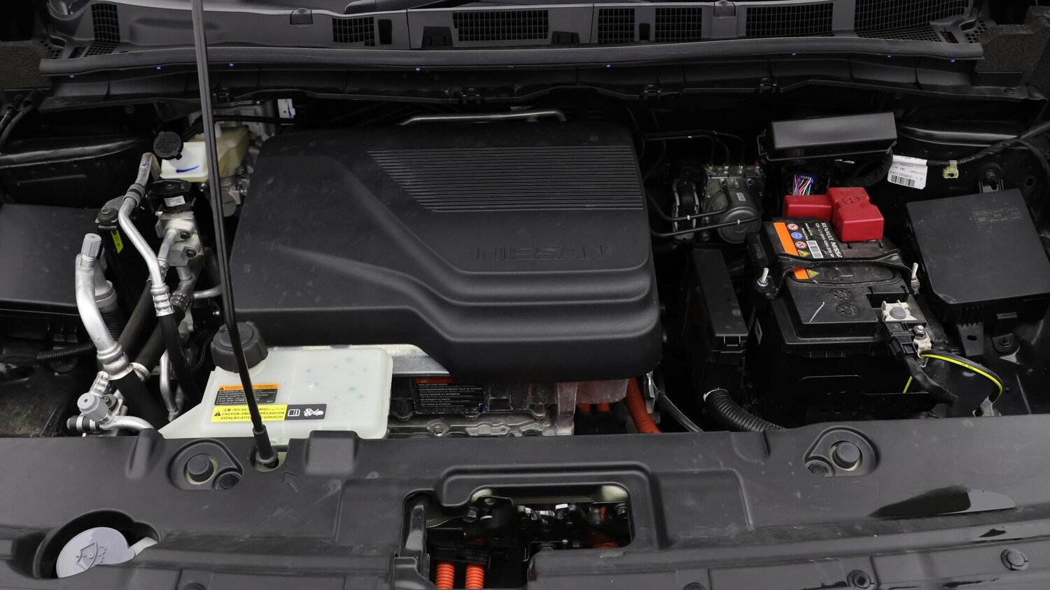 Vehicle 31