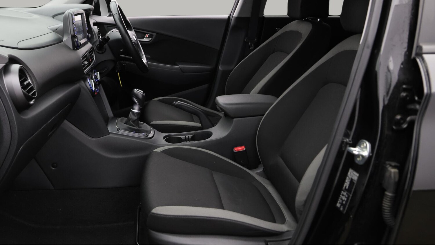 Used Hyundai KONA 2019 for sale - 76380971: Photo 14