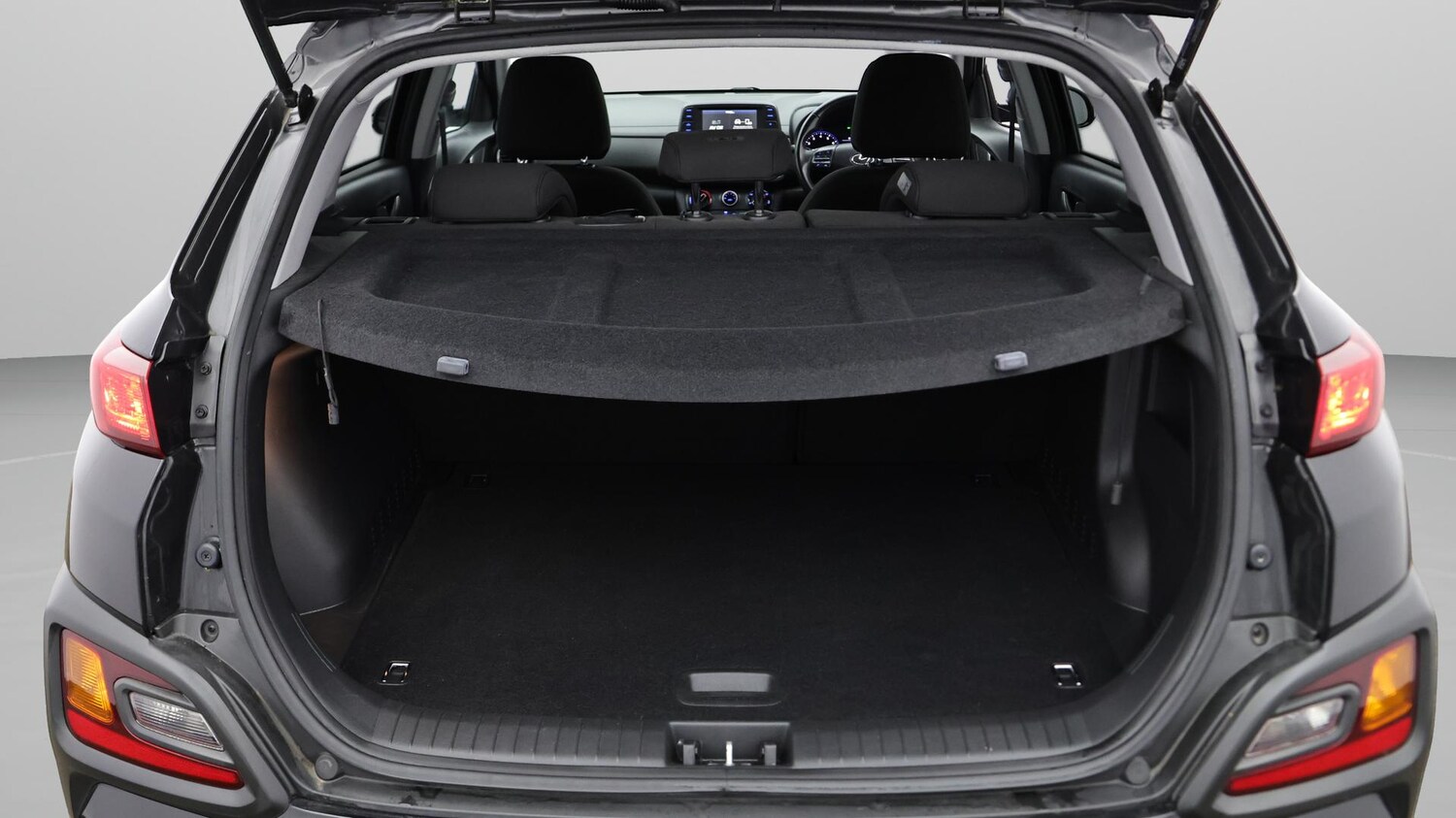 Used Hyundai KONA 2019 for sale - 76380971: Photo 18