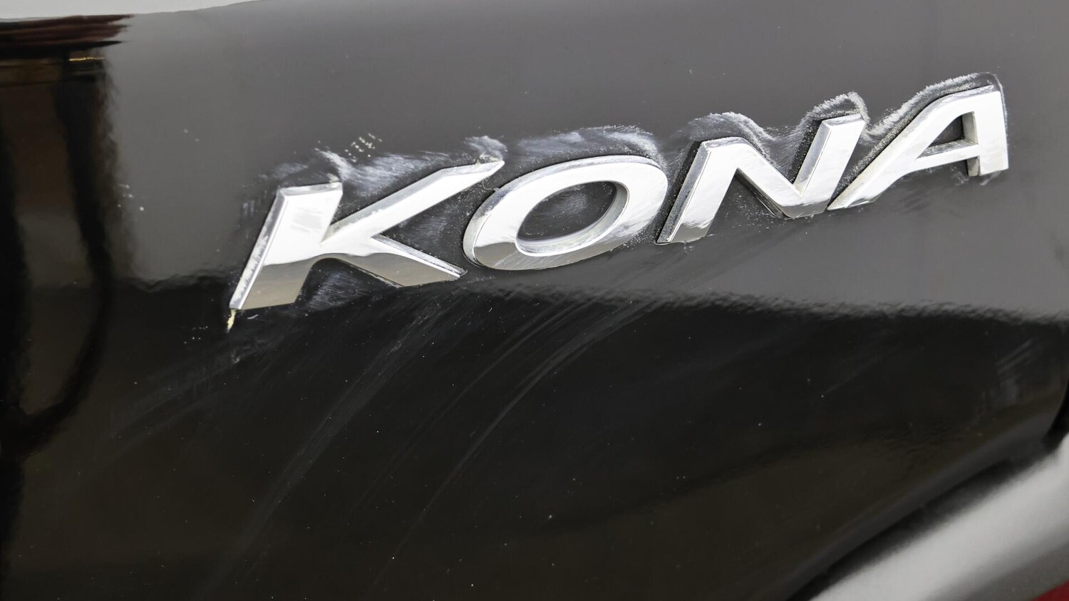 Used Hyundai KONA 2019 for sale - 76380971: Photo 21