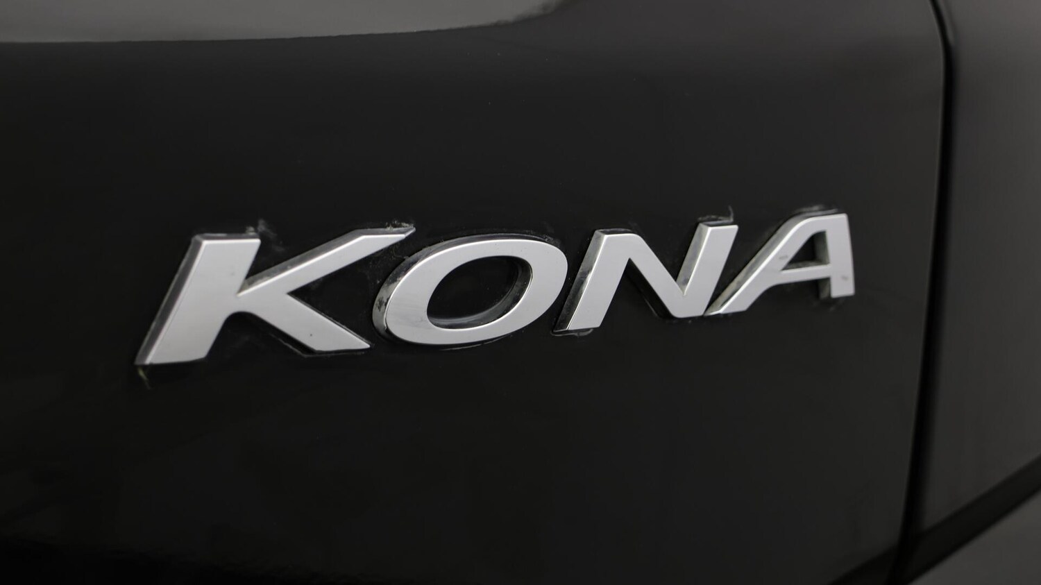 Used Hyundai KONA 2019 for sale - 76380971: Photo 22