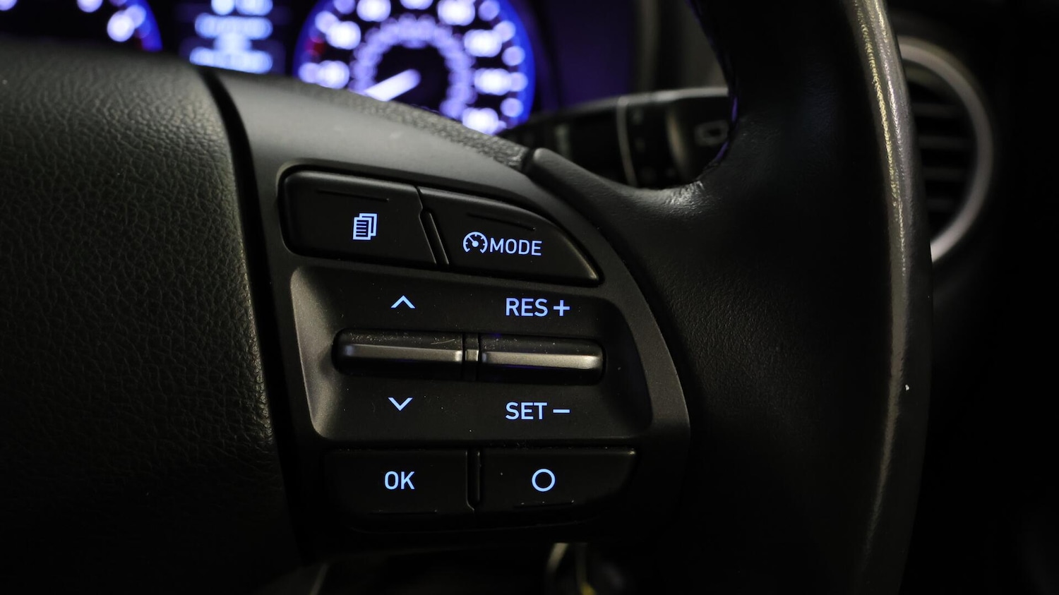 Used Hyundai KONA 2019 for sale - 76380971: Photo 24