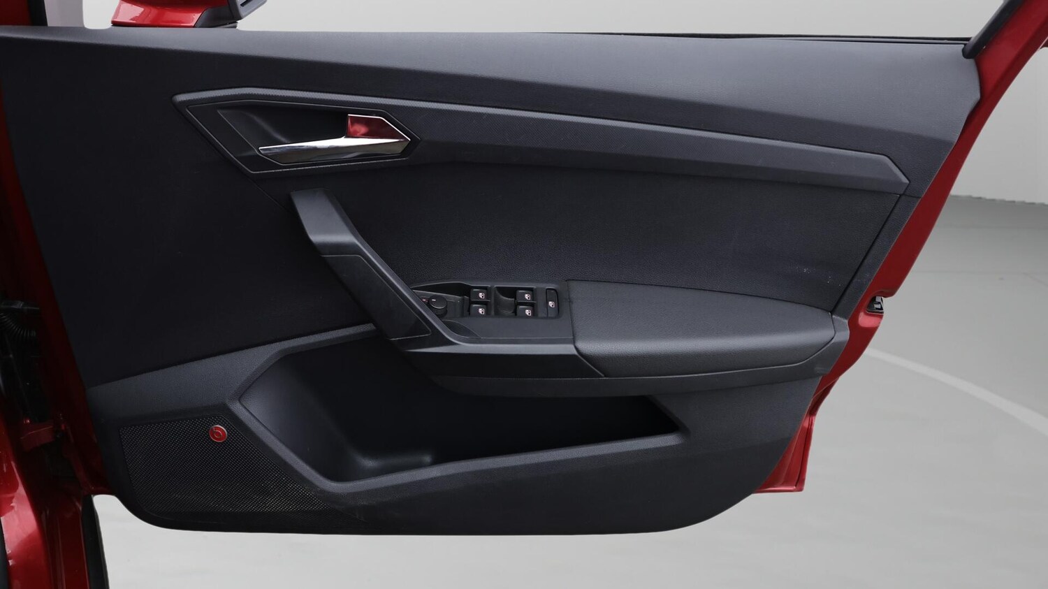 Used SEAT Arona 2018 for sale - 76166515: Photo 16