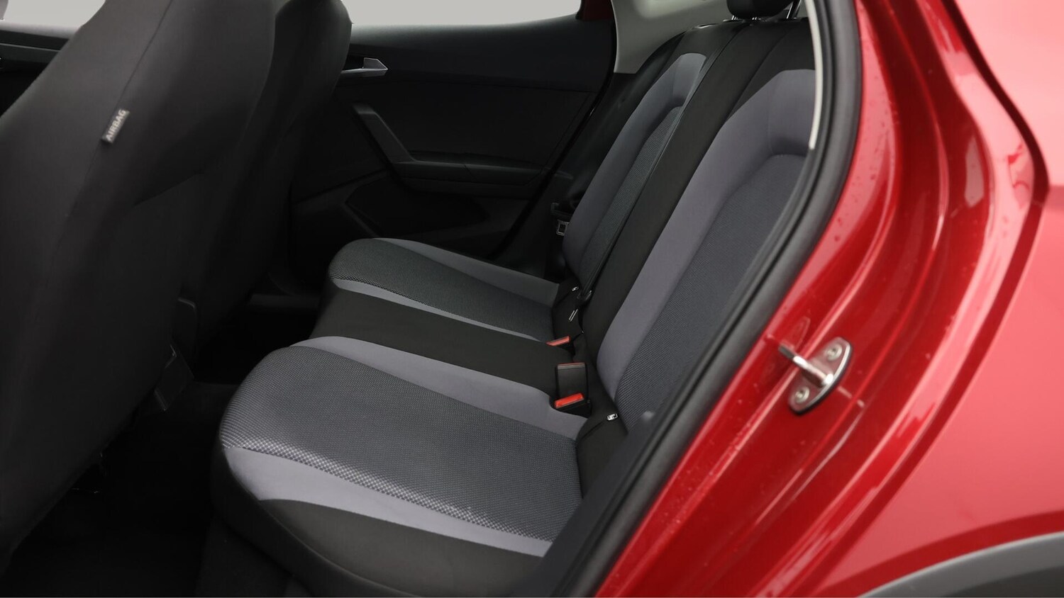 Used SEAT Arona 2018 for sale - 76166515: Photo 17