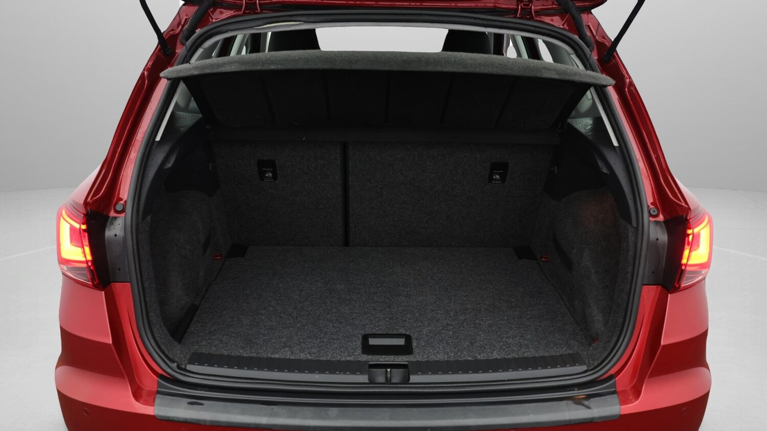 Used SEAT Arona 2018 for sale - 76166515: Photo 18